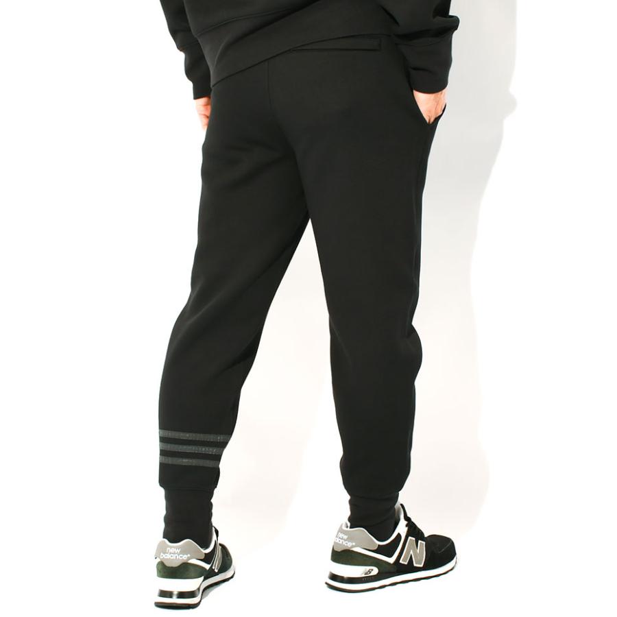 on スエットパンツ　メンズS adidas Originals アディダス パンツ メンズ ノイクラシックス