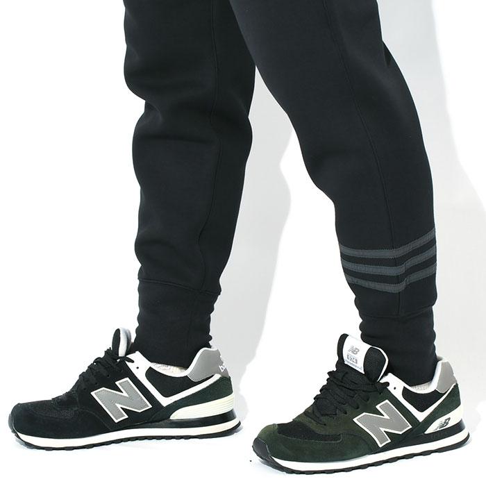 アディダス パンツ adidas メンズ ノイクラシックス オリジナルス ( Neuclassics Pant Originals スエットパンツ ボトムス 男性用 IS2812 )｜icefield｜07