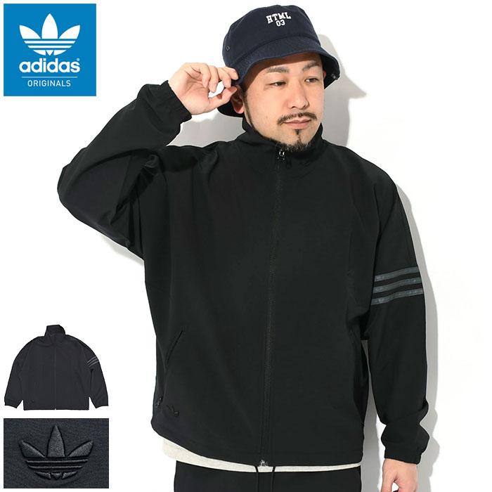 adidas Originals アディダス ジャケット メンズ ノイ adidas Originals アディダス ジャケット メンズ ノイ