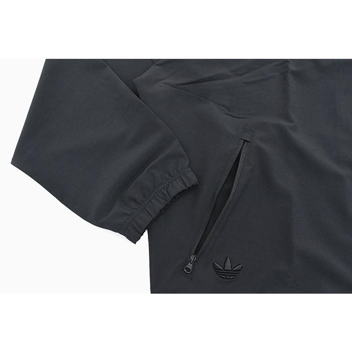 adidas Originals アディダス ジャケット メンズ ノイクラシックス