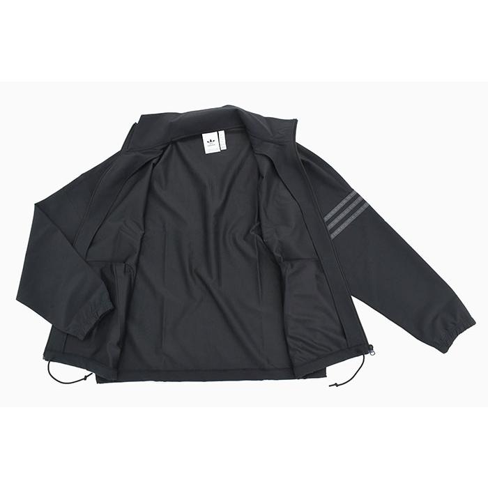 adidas Originals アディダス ジャケット メンズ ノイ adidas Originals アディダス ジャケット メンズ ノイ