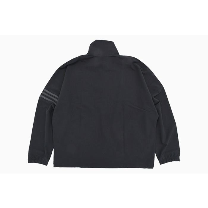 adidas Originals アディダス ジャケット メンズ ノイ adidas Originals アディダス ジャケット メンズ ノイ