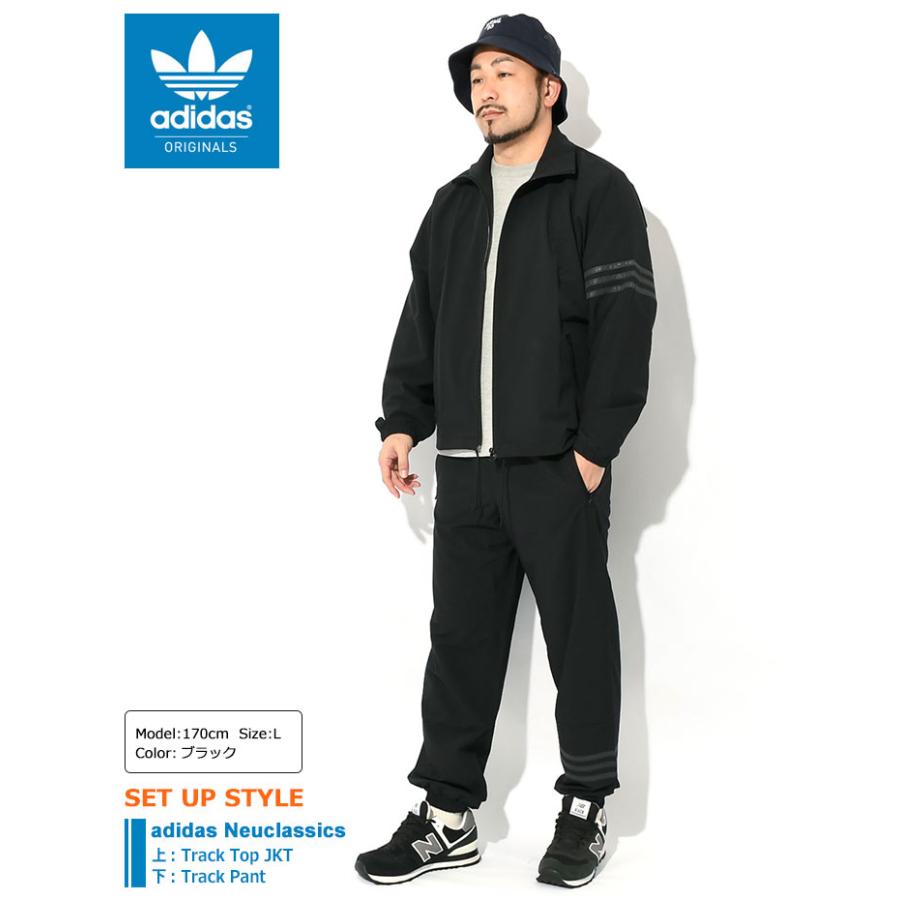 adidas Originals アディダス ジャケット メンズ ノイ adidas Originals アディダス ジャケット メンズ ノイ