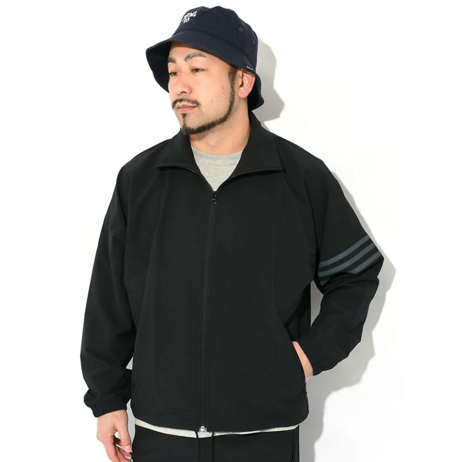 adidas Originals アディダス ジャケット メンズ ノイ adidas Originals アディダス ジャケット メンズ ノイ