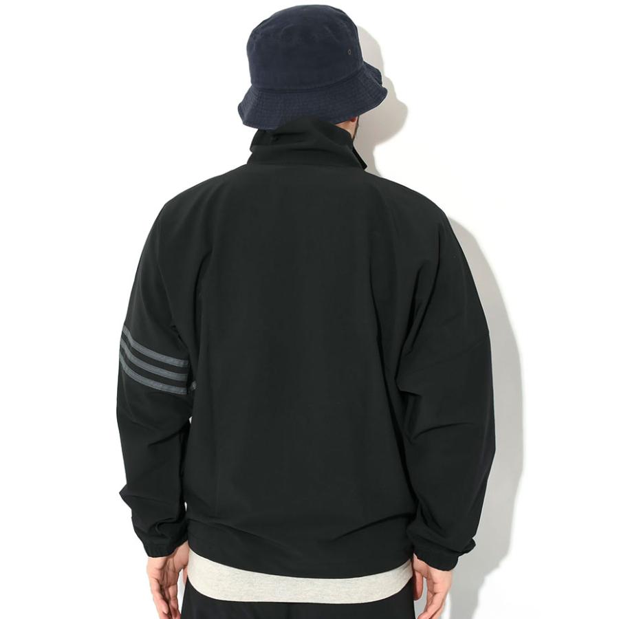 adidas Originals アディダス ジャケット メンズ ノイ adidas Originals アディダス ジャケット メンズ ノイ