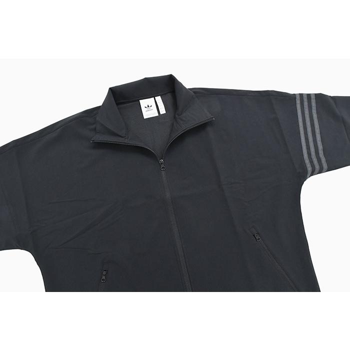adidas Originals アディダス ジャケット メンズ ノイ adidas Originals アディダス ジャケット メンズ ノイ