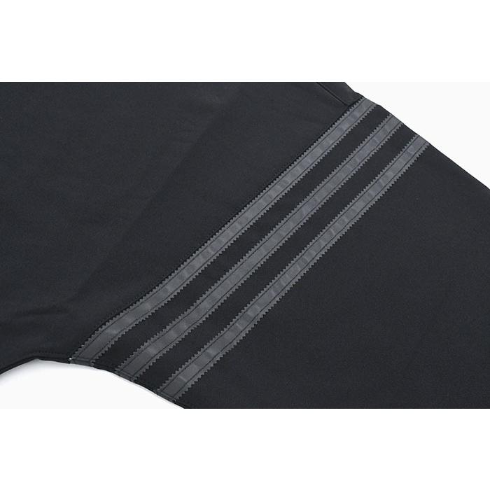 adidas Originals アディダス ジャケット メンズ ノイクラシックス 