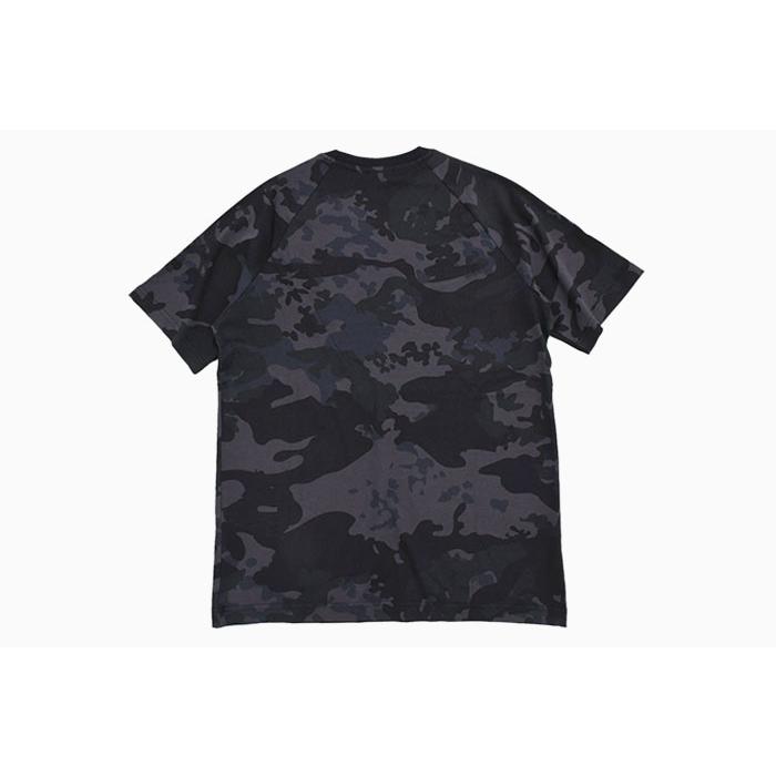 adidas Originals アディダス Tシャツ 半袖 メンズ カモ