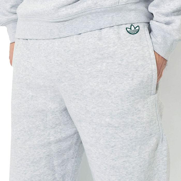 adidas Originals アディダス パンツ メンズ VRCT スウェット