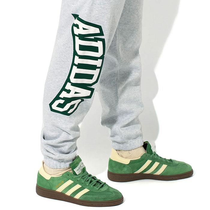 adidas Originals アディダス パンツ メンズ VRCT スウェット