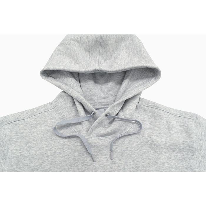 アディダス パーカー プルオーバー adidas メンズ VRCT オリジナルス ( VRCT Pullover Hoodie Originals スウェット トップス 男性用 IS2928 )｜icefield｜07