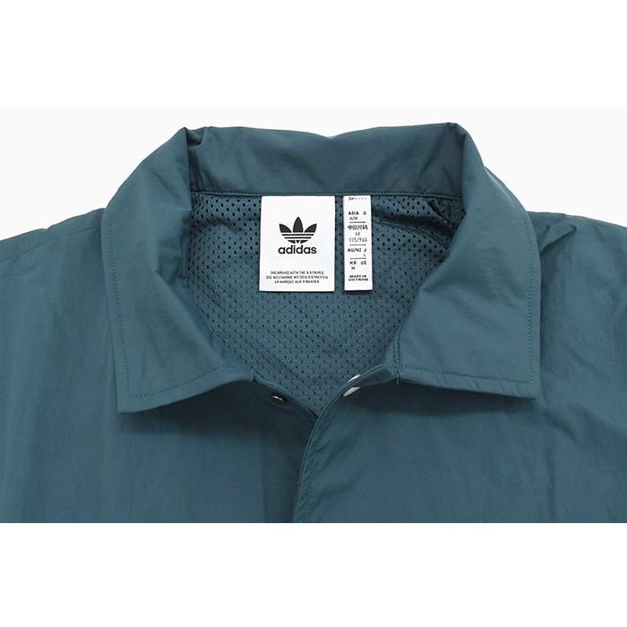 adidas Originals アディダス ジャケット メンズ レジャー adidas Originals アディダス ジャケット メンズ レジャー