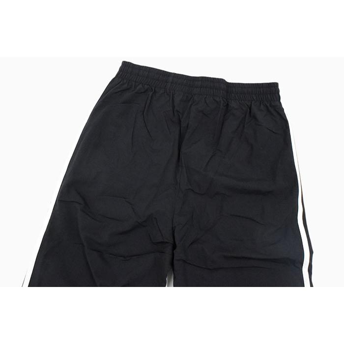 adidas IT2501トラックパンツ 3XL WOVEN FBIRD TP NEW MEN'S ADIDAS ORIGINALS FIREBIRD WOVEN TRACK PANTS IT2501