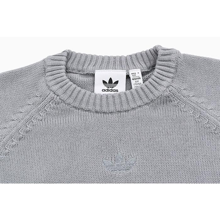 adidas Originals アディダス セーター メンズ FASH P クルー adidas Originals アディダス セーター メンズ FASH P クルー