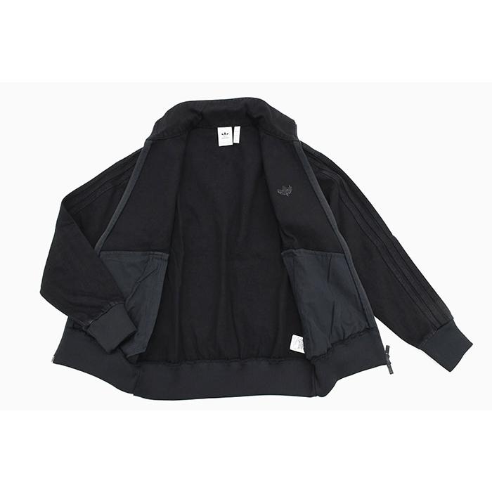 adidas Originals アディダス ジャケット メンズ FASH P adidas Originals アディダス ジャケット メンズ FASH P