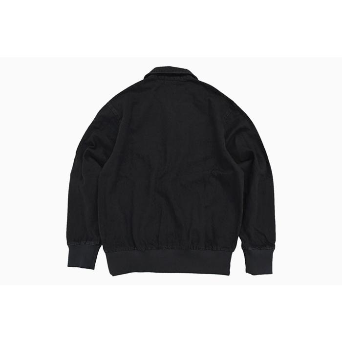 adidas Originals アディダス ジャケット メンズ FASH P adidas Originals アディダス ジャケット メンズ FASH P