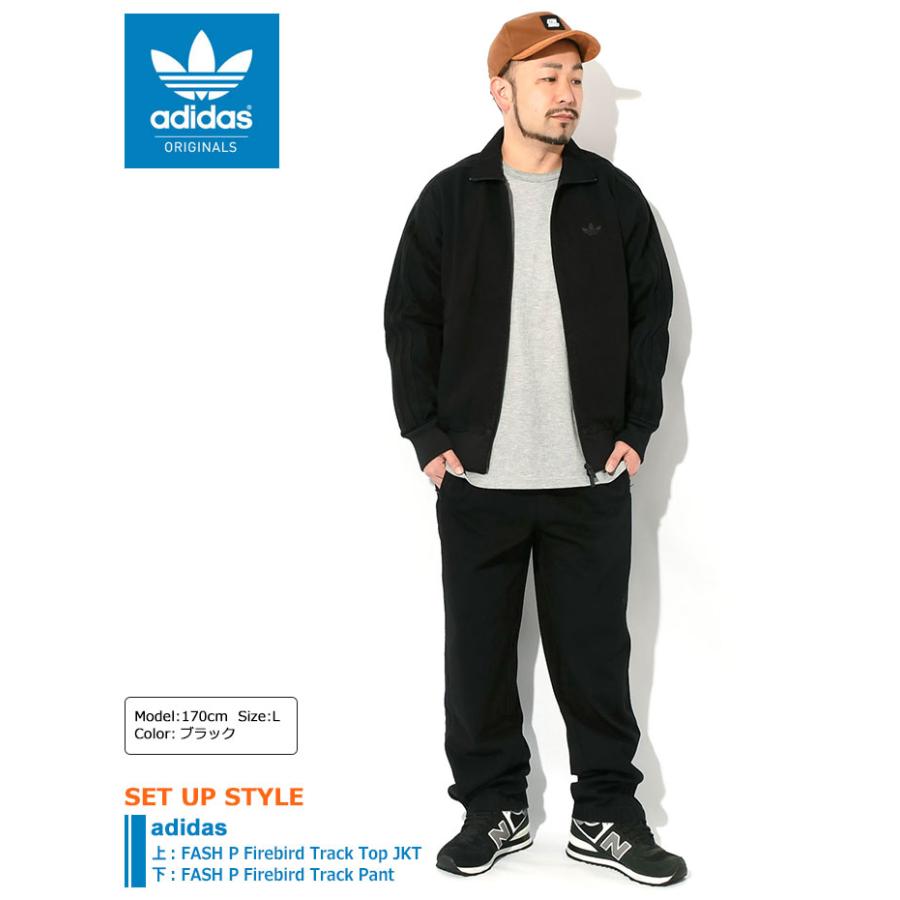 adidas Originals アディダス ジャケット メンズ FASH P adidas Originals アディダス ジャケット メンズ FASH P