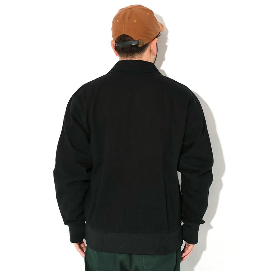 adidas Originals アディダス ジャケット メンズ FASH P