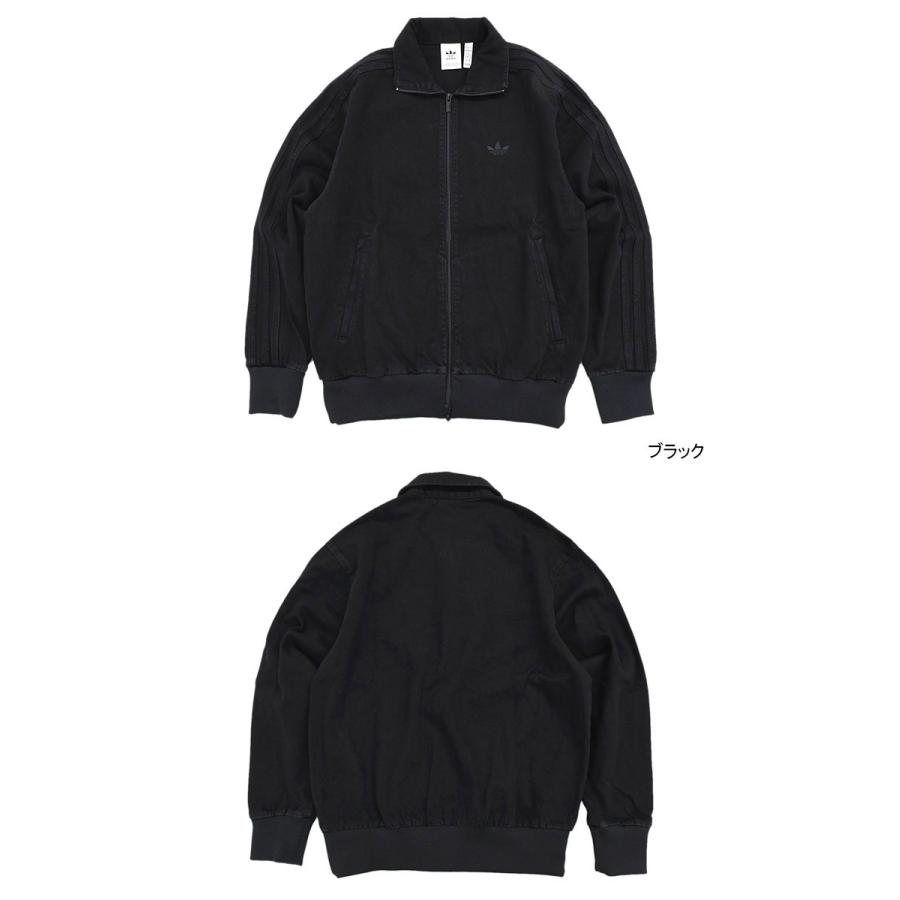 adidas Originals アディダス ジャケット メンズ FASH P adidas Originals アディダス ジャケット メンズ FASH P