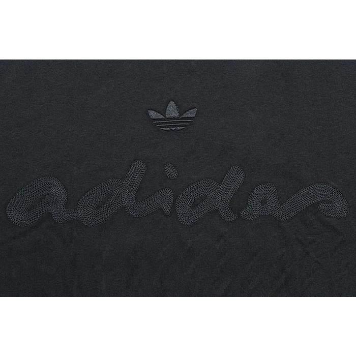 アディダス Tシャツ 半袖 adidas メンズ IT7473 FASH GRFX ラグラン オリジナルス ( IT7473 FASH GRFX Raglan S/S Tee Originals カットソー IT7473 )[M便 1/1]｜icefield｜08