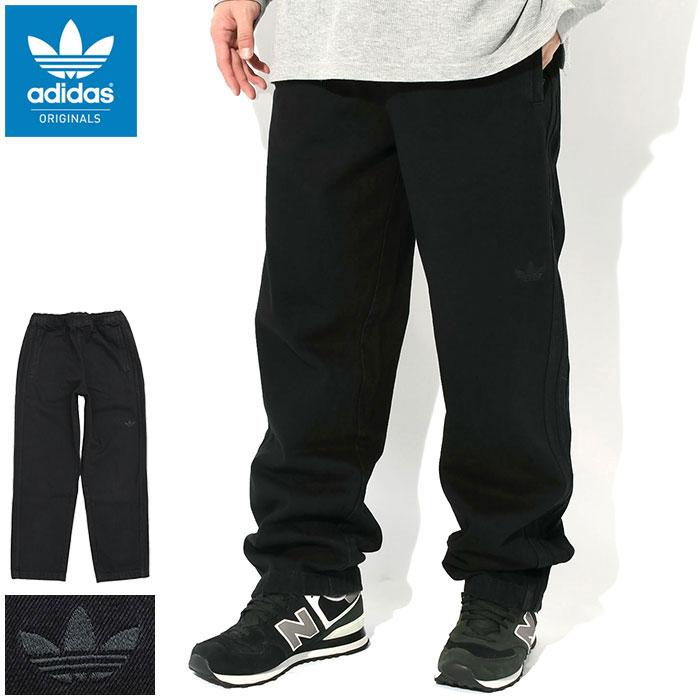 adidas Originals アディダス パンツ メンズ FASH P ファイアー adidas Originals アディダス パンツ メンズ FASH P ファイアー