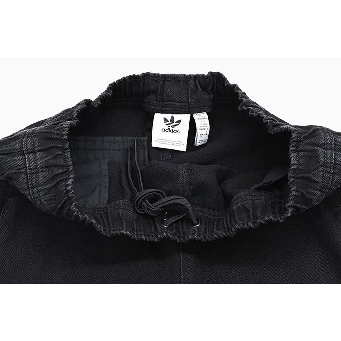 adidas Originals アディダス パンツ メンズ FASH P ファイアーバード