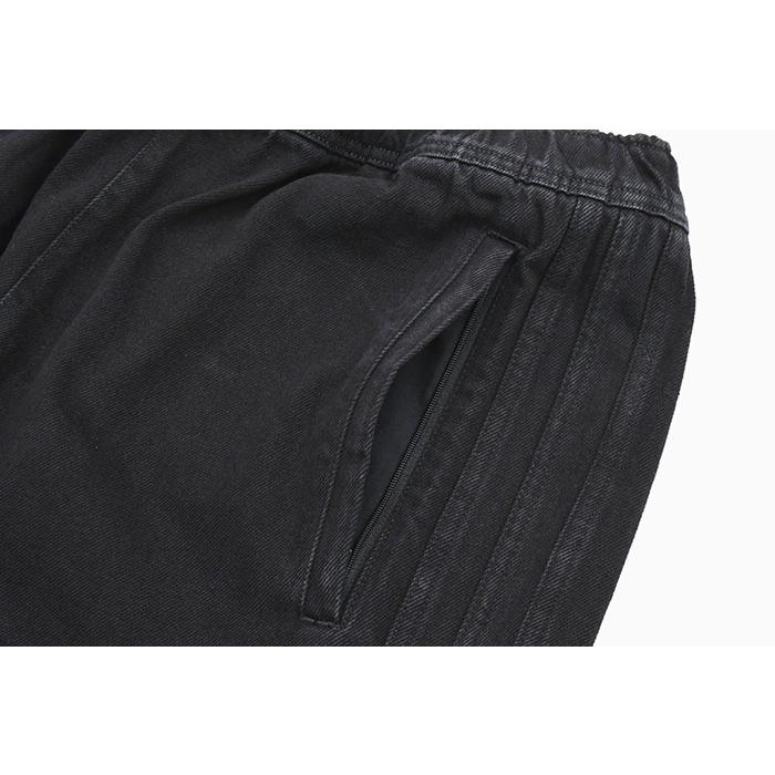 adidas Originals アディダス パンツ メンズ FASH P ファイアーバード