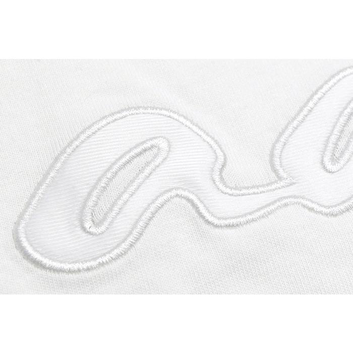 adidas Tシャツ　ジャージ　半袖　ラグラン　スナップボタン　刺繍　白　XL 楽天市場】【20%OFFクーポン対象 09/04 20:00～09/11 01:59