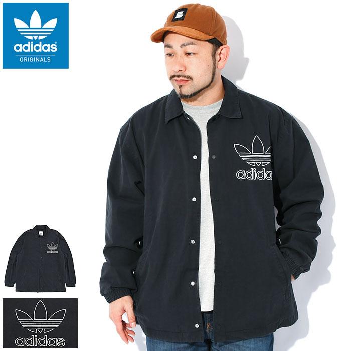 adidas Originals アディダス ジャケット メンズ OUTL TREF adidas Originals アディダス ジャケット メンズ OUTL TREF