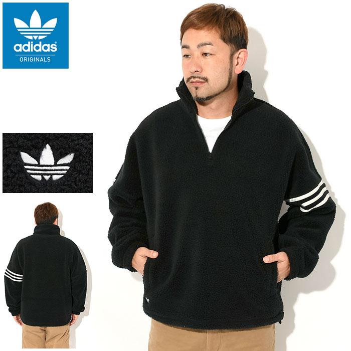 adidas Originals アディダス ジャケット メンズ NEU C PF 1/2 adidas Originals アディダス ジャケット メンズ NEU C PF 1/2