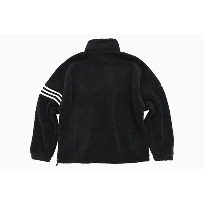 adidas Originals アディダス ジャケット メンズ NEU C PF 1/2 adidas Originals アディダス ジャケット メンズ NEU C PF 1/2