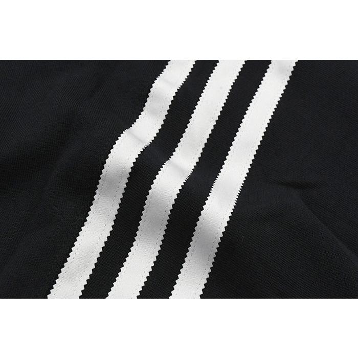 「adidas公式」オーセンティック　タグ付きドイツ長袖ニック・ヴォルテマーデ ドイツ代表 2026 ホーム 半袖 ユニフォーム No.11 ヴォルテマーデ