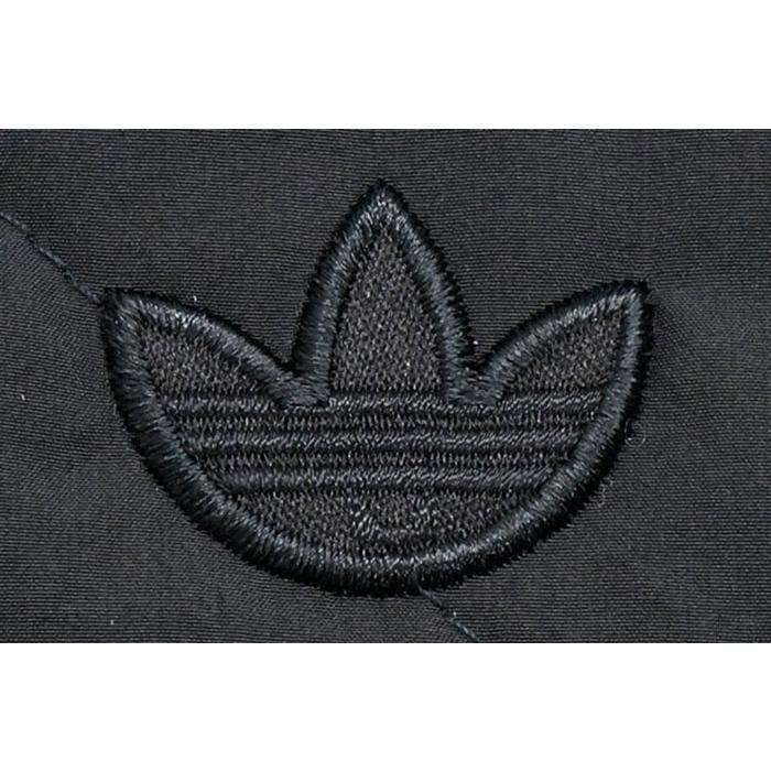 adidas Originals アディダス ジャケット メンズ P ESS Q ベスト