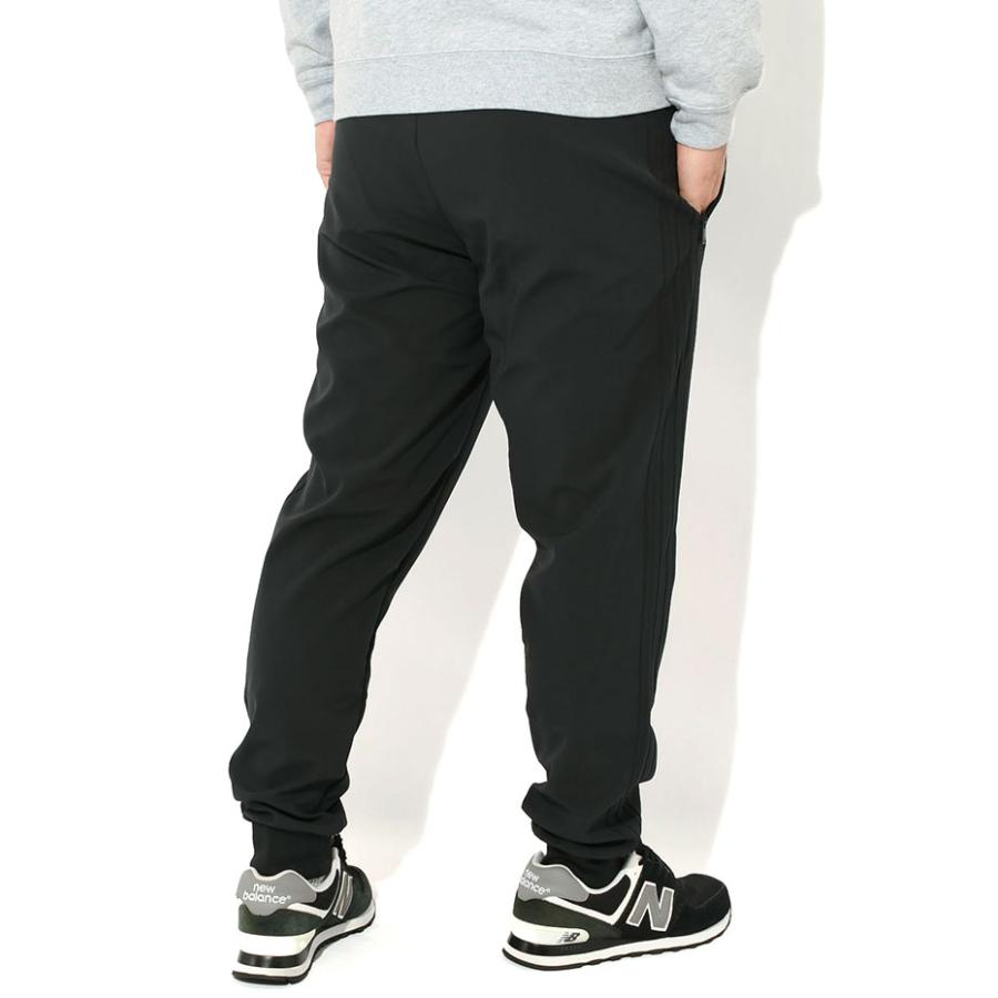 adidas Originals アディダス パンツ メンズ ボンデッド SST トラック