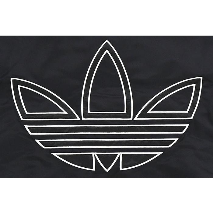 adidas Originals アディダス ジャケット メンズ ファイヤーバード