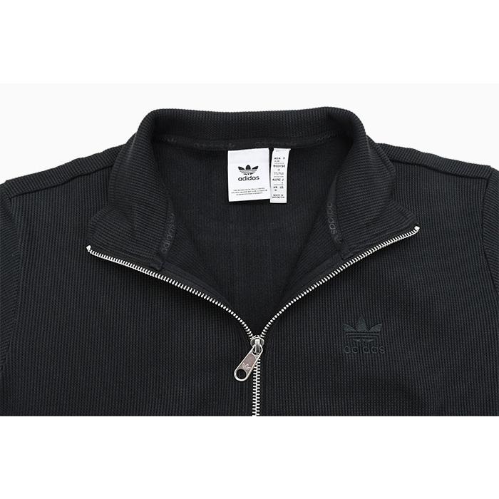 adidas Originals アディダス トレーナー メンズ ESS ワッフル 1