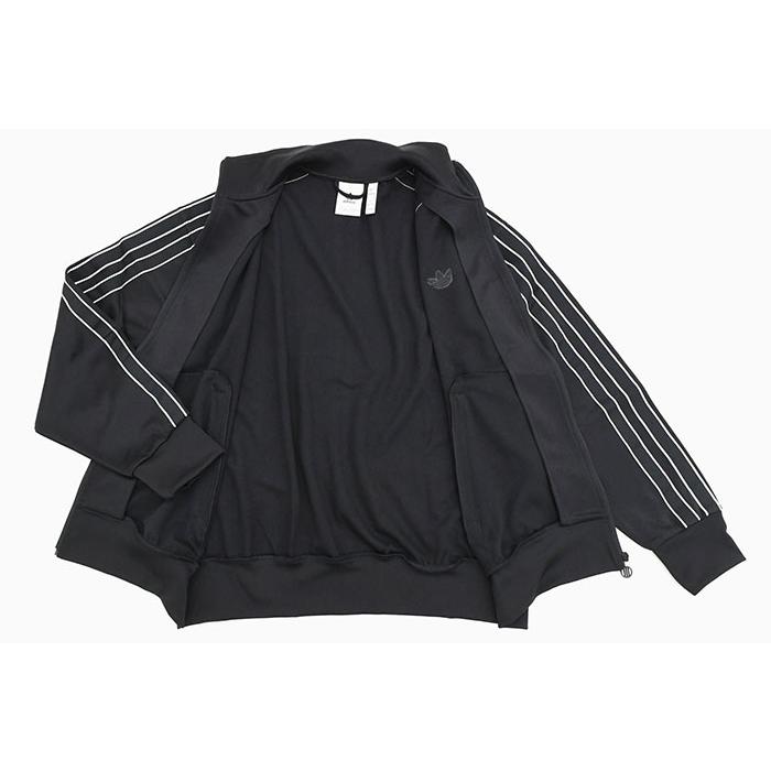 adidas Originals アディダス ジャージー ジャケット メンズ FS adidas Originals アディダス ジャージー ジャケット メンズ FS