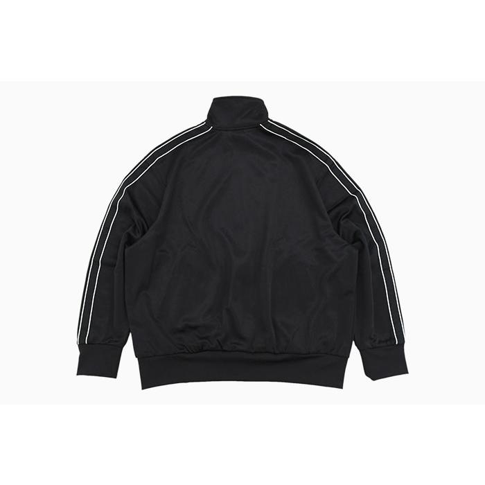 adidas Originals アディダス ジャージー ジャケット メンズ FS adidas Originals アディダス ジャージー ジャケット メンズ FS