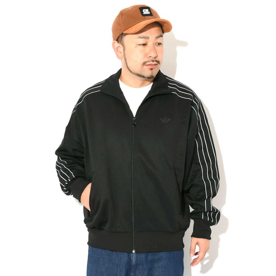adidas Originals アディダス ジャージー ジャケット メンズ FS adidas Originals アディダス ジャージー ジャケット メンズ FS