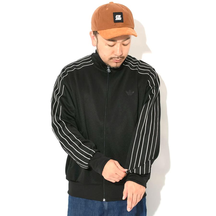 adidas Originals アディダス ジャージー ジャケット メンズ FS adidas Originals アディダス ジャージー ジャケット メンズ FS