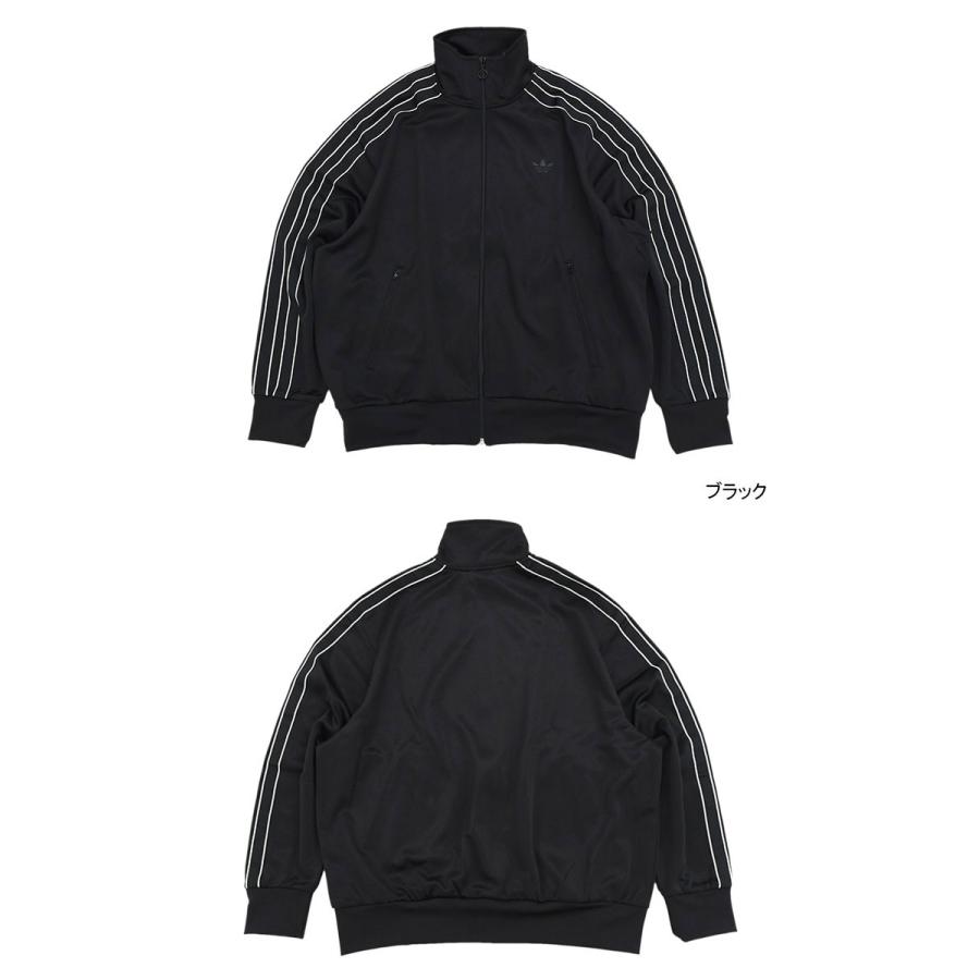 adidas Originals アディダス ジャージー ジャケット メンズ FS adidas Originals アディダス ジャージー ジャケット メンズ FS