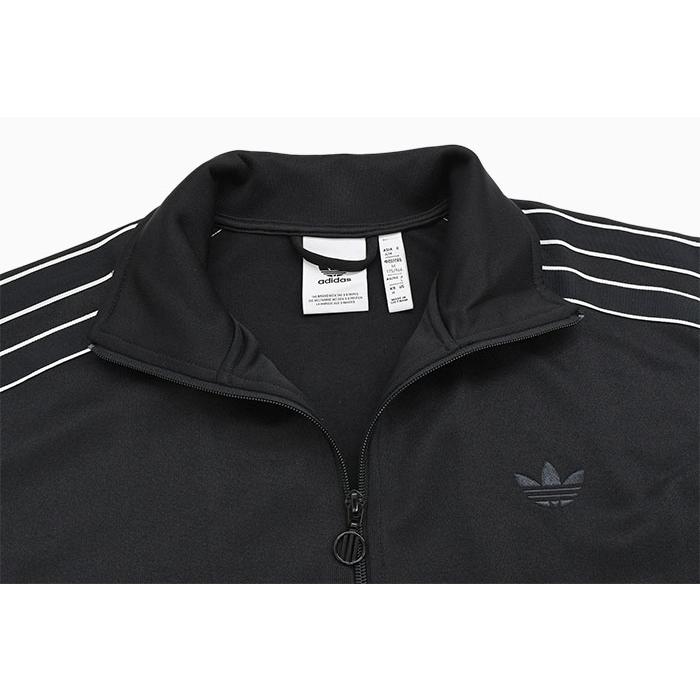 adidas Originals アディダス ジャージー ジャケット メンズ FS adidas Originals アディダス ジャージー ジャケット メンズ FS