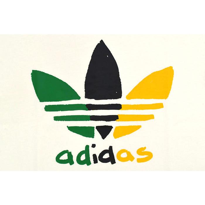adidas Originals アディダス Tシャツ 半袖 メンズ TS スポーツ