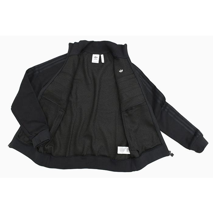adidas Originals アディダス ジャケット メンズ ウール adidas Originals アディダス ジャケット メンズ ウール