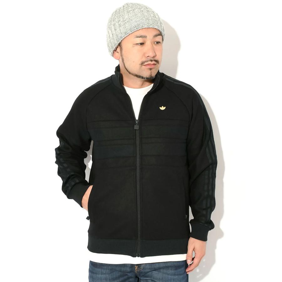 adidas Originals アディダス ジャケット メンズ ウール adidas Originals アディダス ジャケット メンズ ウール