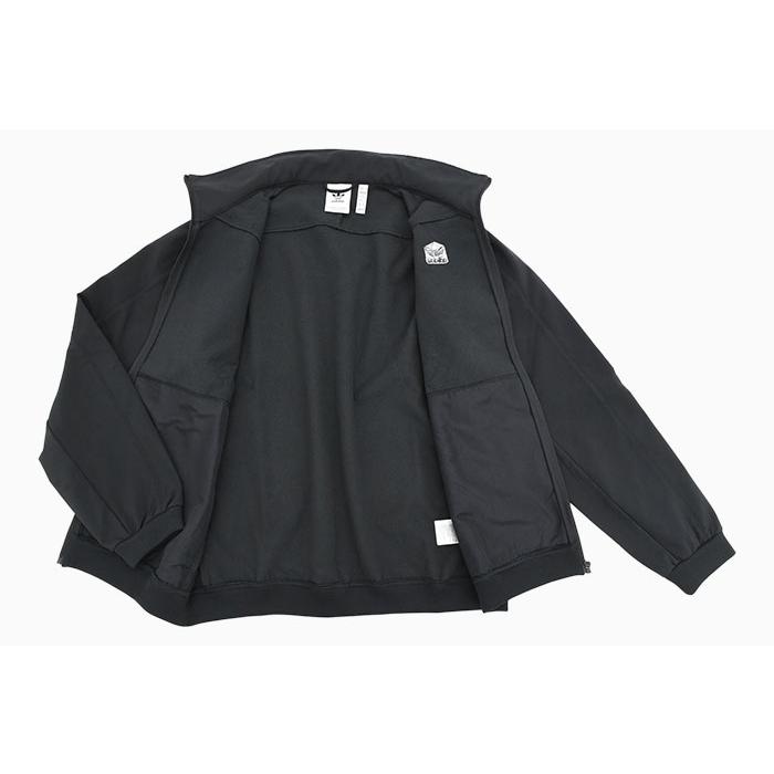 adidas Originals アディダス ジャケット メンズ ソフトシェル