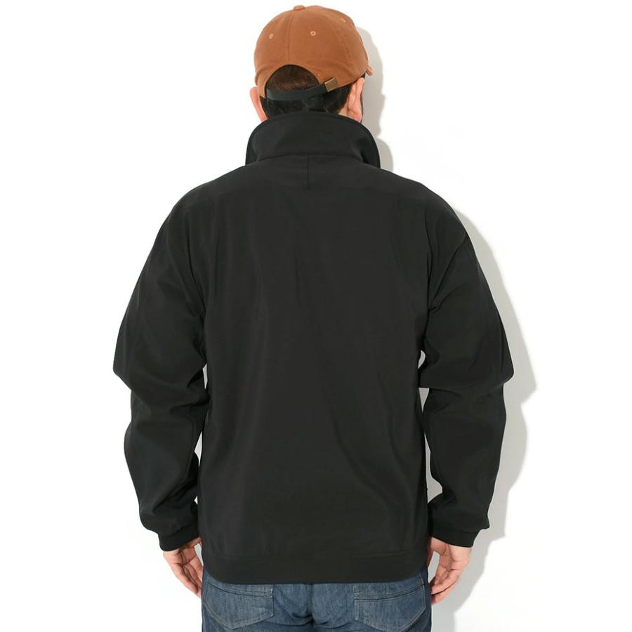 adidas Originals アディダス ジャケット メンズ ソフトシェル