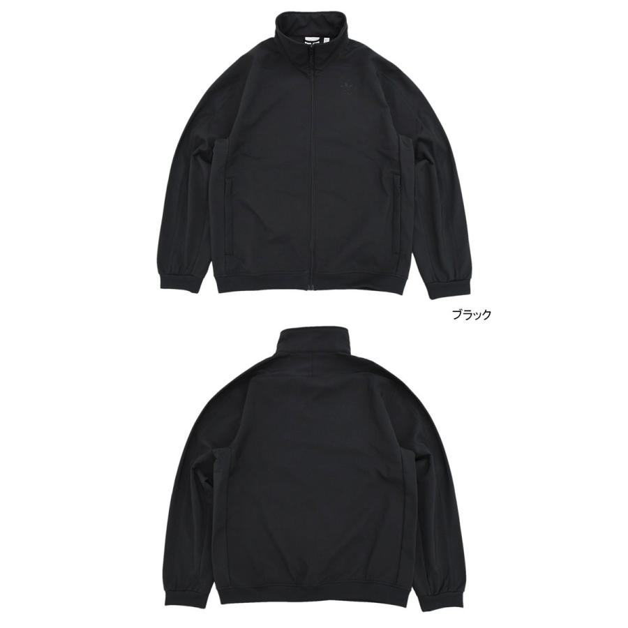 adidas Originals アディダス ジャケット メンズ ソフトシェル