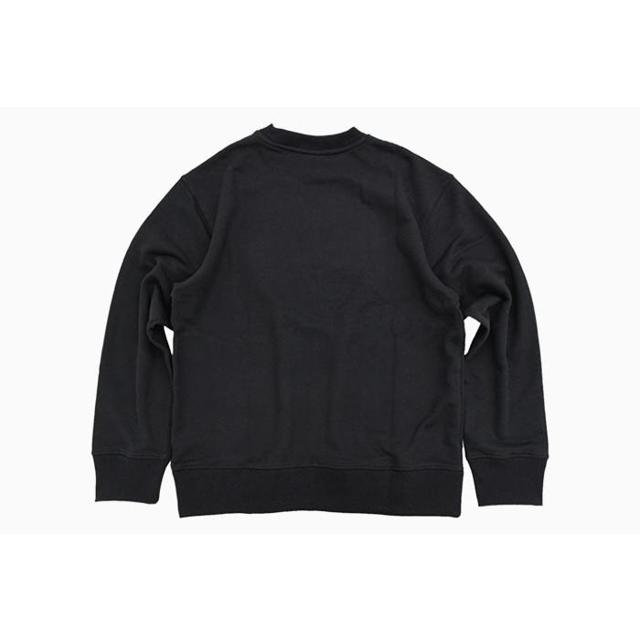 adidas Originals アディダス トレーナー メンズ P ESS クルー adidas Originals アディダス トレーナー メンズ P ESS クルー