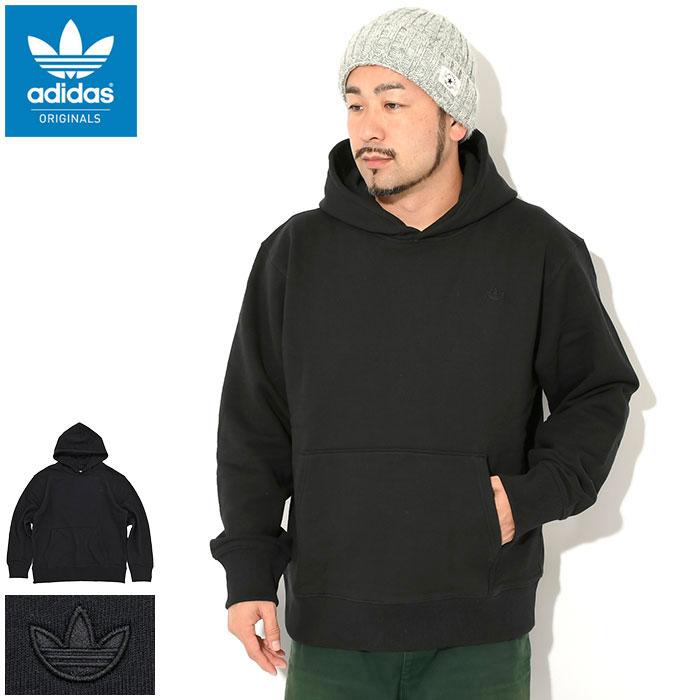 adidas Originals アディダス パーカー プルオーバー メンズ P adidas Originals アディダス パーカー プルオーバー メンズ P